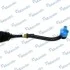 Рулевая рейка MANDO EX577002B210 (фото 4)