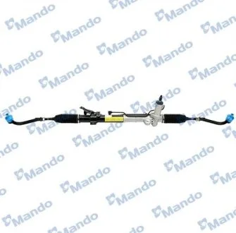 Рулевая рейка MANDO EX577002B210