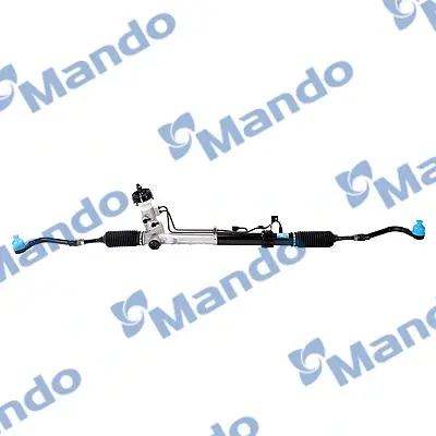 Рульова рейка MANDO EX577002T030 (фото 1)