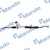 Рульова рейка MANDO EX577002T030 (фото 1)