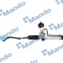 Рульова рейка MANDO EX577002T030 (фото 2)