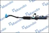Рульова рейка MANDO EX577002T030 (фото 3)