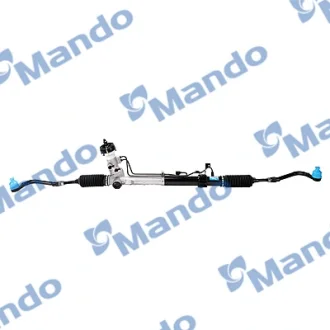 Рулевая рейка MANDO EX577002T030