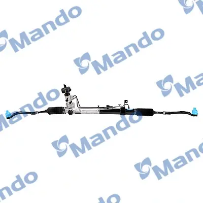Рульова рейка MANDO EX577002T130 (фото 1)