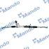 Рульова рейка MANDO EX577002T130 (фото 1)