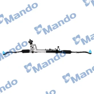 Рульова рейка MANDO EX577002T130