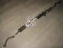 Рулевая рейка MANDO EX577003K060 (фото 1)