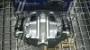 Суппорт MANDO EX581102B700 (фото 3)