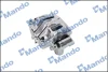 Гальмівний супорт MANDO EX581302B700 (фото 1)