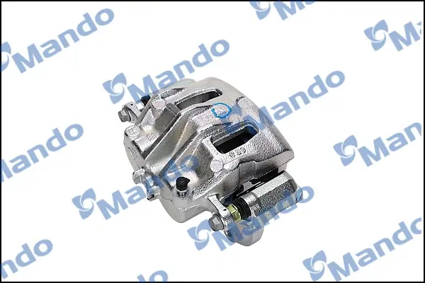 Гальмівний супорт MANDO EX581302P700 (фото 1)