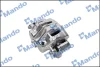 Гальмівний супорт MANDO EX581302P700 (фото 1)