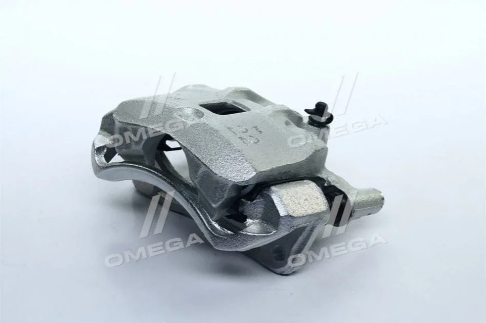 Суппорт MANDO EX5818025A00 (фото 1)