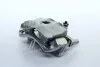 Суппорт MANDO EX5818025A00 (фото 1)