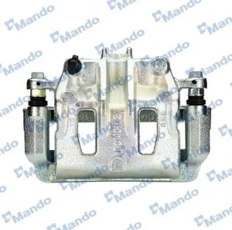 Суппорт MANDO EX581802PA70