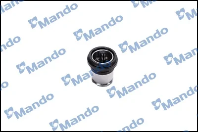 Поршень суппорта MANDO EX582130U000