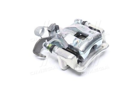 Тормозной суппорт MANDO EX583001R300