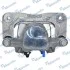 Суппорт MANDO EX583102BA00 (фото 3)