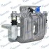 Суппорт MANDO EX583102BA00 (фото 4)