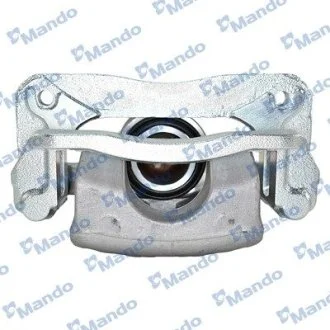 Суппорт MANDO EX583102BA00