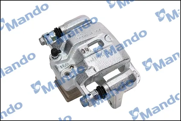 Супорт MANDO EX583102BA20 (фото 1)