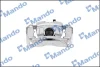 Супорт MANDO EX583102BA20 (фото 2)