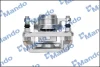 Супорт MANDO EX583102BA20 (фото 3)