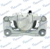 Супорт MANDO EX583102BA20 (фото 6)
