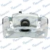 Супорт MANDO EX583102BA20 (фото 7)