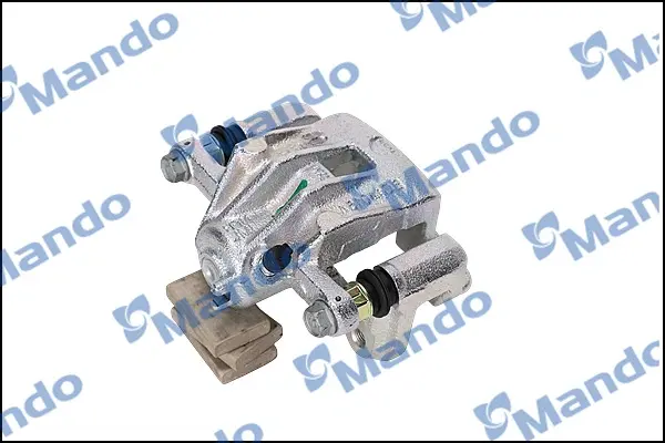 Суппорт MANDO EX583102EA11 (фото 1)