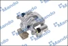 Суппорт MANDO EX583102EA11 (фото 1)
