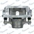 Суппорт MANDO EX583112BA00 (фото 3)