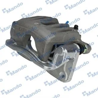 Супорт MANDO EX583112BA00