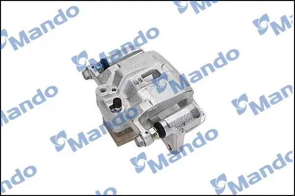 Гальмівний супорт MANDO EX583112BA20 (фото 1)