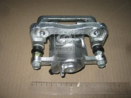 Суппорт задний правый MANDO EX583112EA10