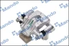 Суппорт MANDO EX583112EA11 (фото 1)