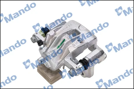 Суппорт MANDO EX583112EA11