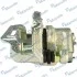 Суппорт тормоза MANDO EX583112HA00 (фото 4)