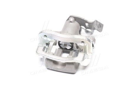 Суппорт тормоза MANDO EX583113XA30