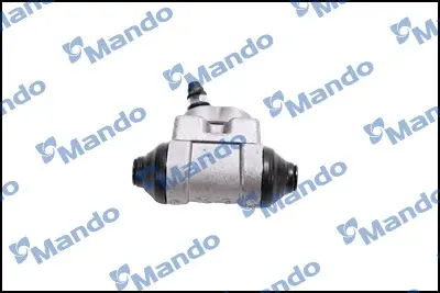 Тормозной цилиндр MANDO EX5833025200 (фото 1)