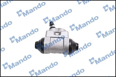 Тормозной цилиндр MANDO EX5833025200