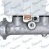 Главный тормозной цилиндр MANDO EX585102F600 (фото 3)