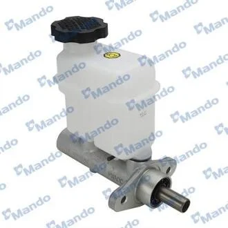 Циліндр гальмівний головний MANDO EX585103K300