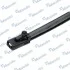 Датчик ABS HYUNDAI I40 FRT/LH "11>> MANDO EX598103Z000 (фото 3)