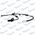 Датчик ABS HYUNDAI Veloster RR/RH "11-"13 MANDO EX599302V000 (фото 2)