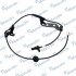 Датчик ABS HYUNDAI I40 RR/RH "11>> MANDO EX599303Z000 (фото 1)