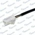 Датчик ABS MANDO EX9566026000 (фото 3)