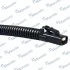 Датчик ABS MANDO EX956701R000 (фото 1)