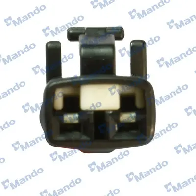 Датчик ABS MANDO EX956702K000 (фото 1)