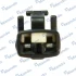 Датчик ABS MANDO EX956702K000 (фото 1)