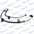 Датчик ABS MANDO EX956702K000 (фото 2)